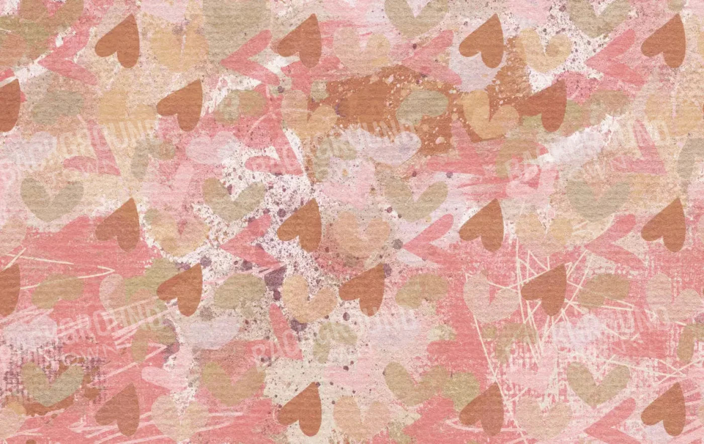 Elara 16X10 Ultracloth ( 192 X 120 Inch ) Backdrop