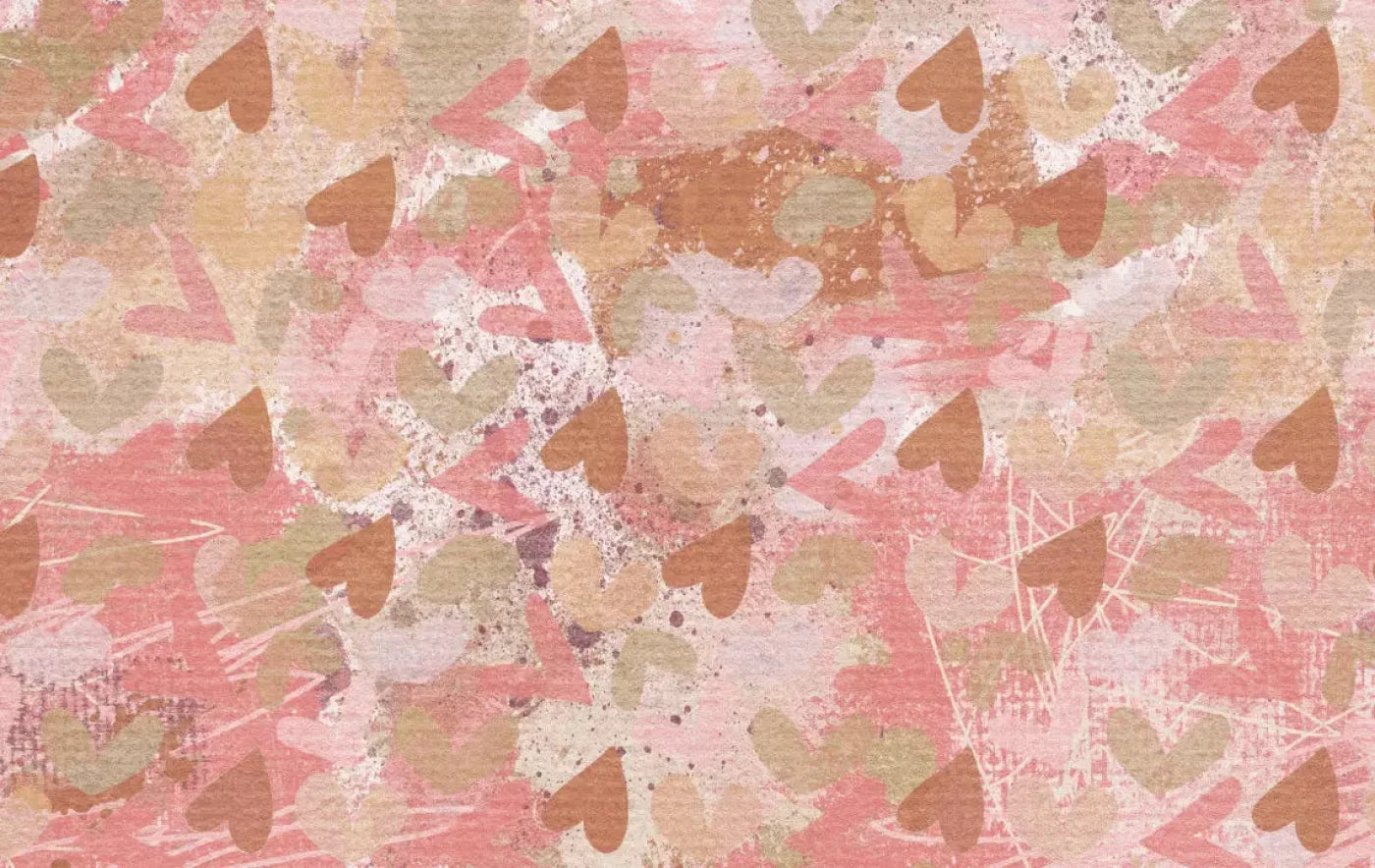 Elara 16X10 Ultracloth ( 192 X 120 Inch ) Backdrop