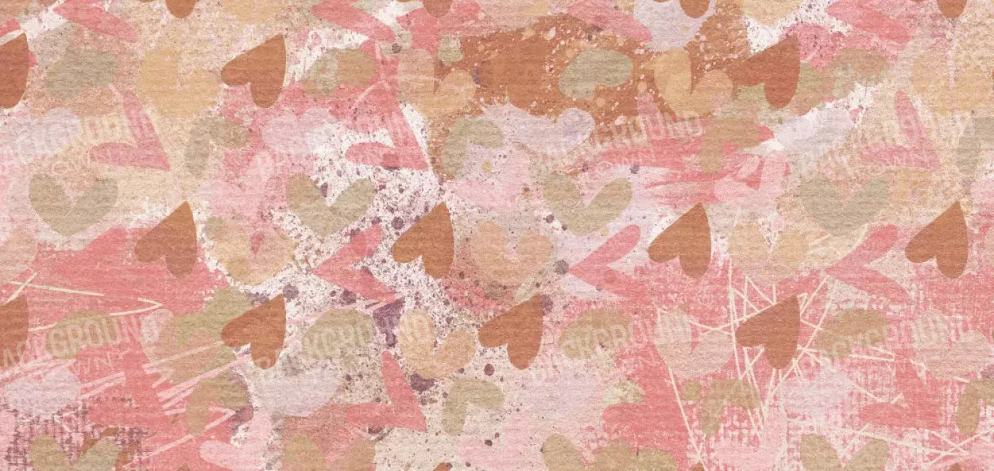 Elara 16X8 Ultracloth ( 192 X 96 Inch ) Backdrop