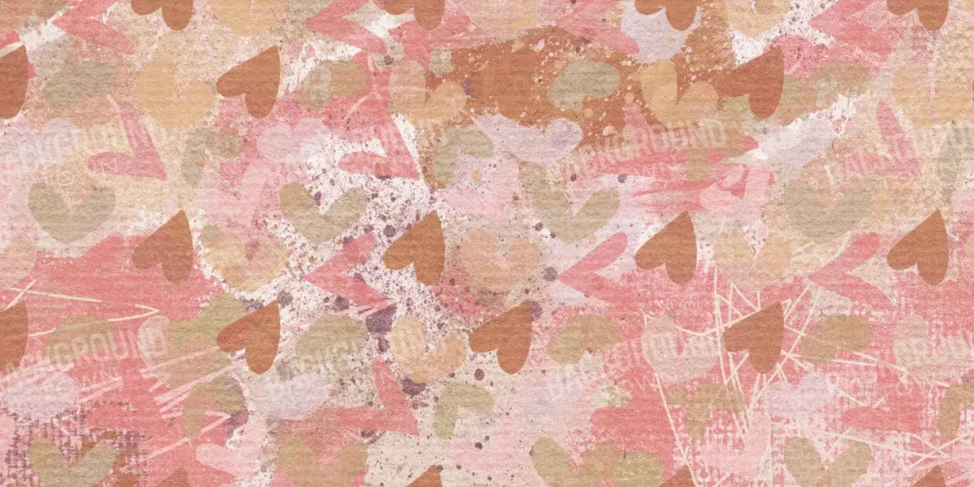 Elara 20X10 Ultracloth ( 240 X 120 Inch ) Backdrop