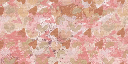 Elara 20X10 Ultracloth ( 240 X 120 Inch ) Backdrop