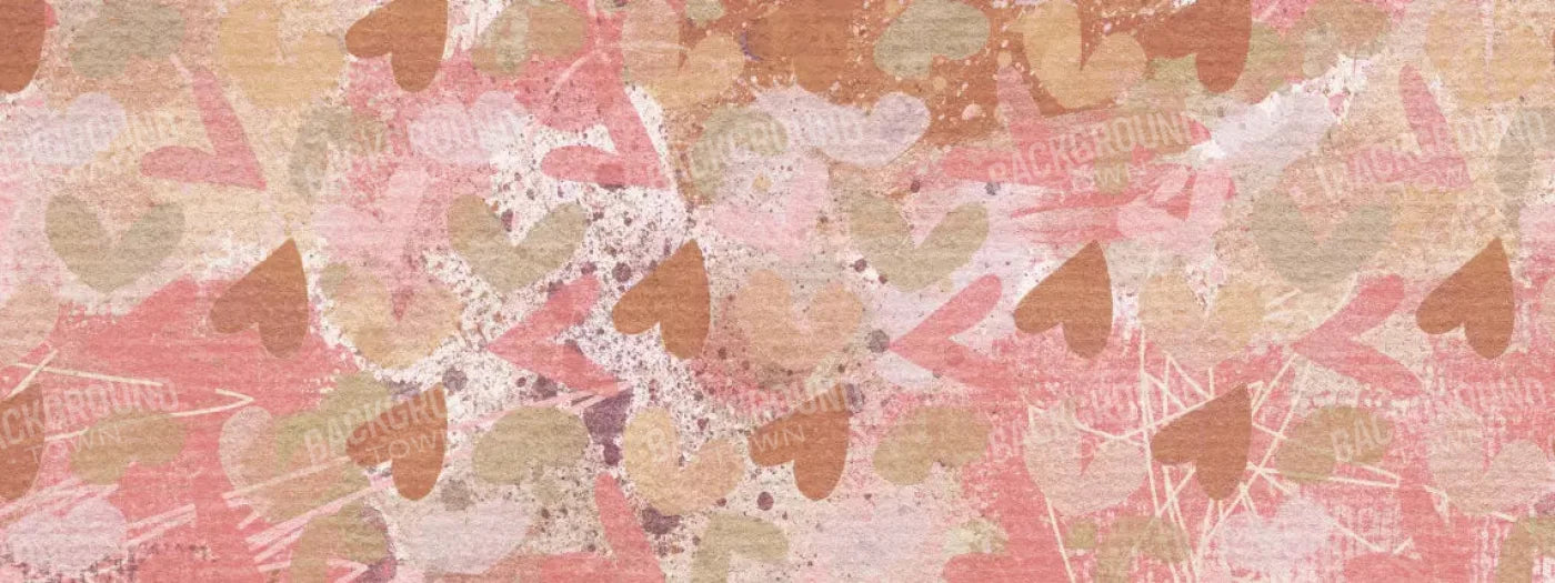 Elara 20X8 Ultracloth ( 240 X 96 Inch ) Backdrop