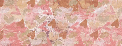 Elara 20X8 Ultracloth ( 240 X 96 Inch ) Backdrop