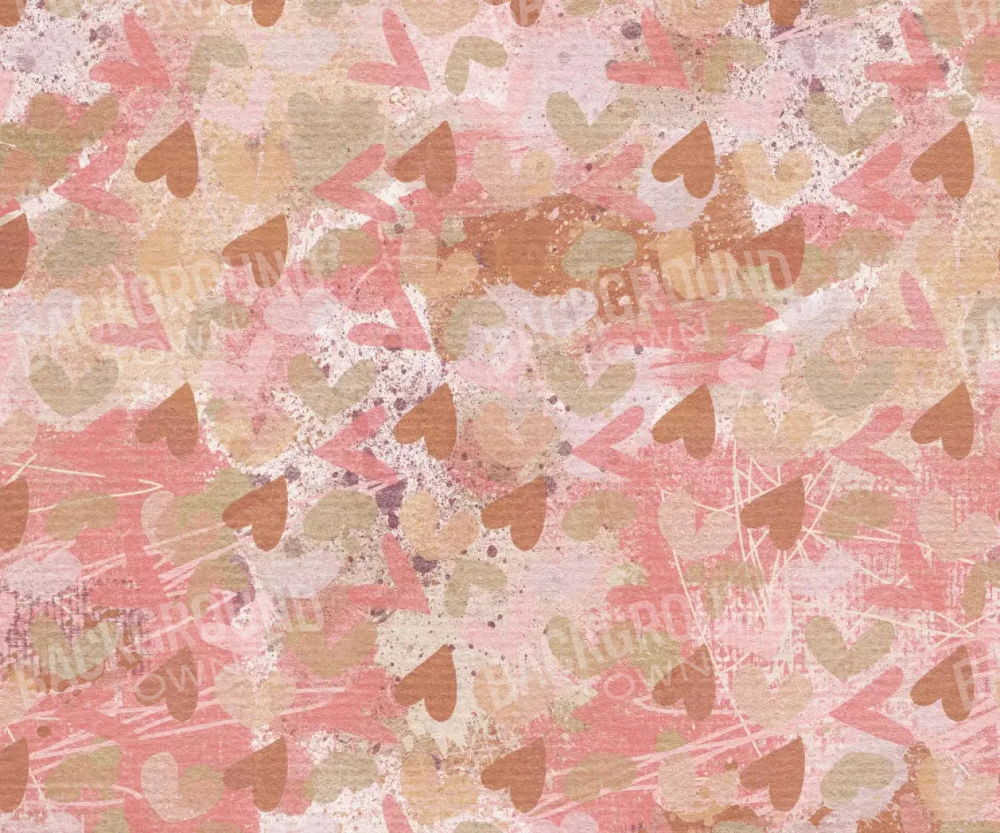 Elara 5X42 Fleece ( 60 X 50 Inch ) Backdrop