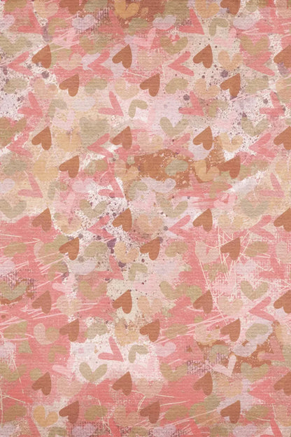Elara 5X8 Ultracloth ( 60 X 96 Inch ) Backdrop