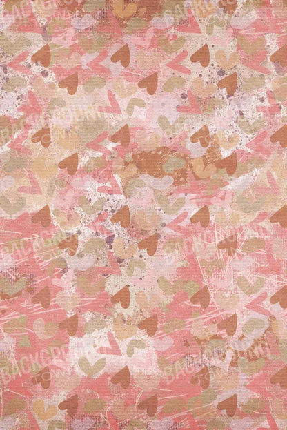 Elara 5X8 Ultracloth ( 60 X 96 Inch ) Backdrop