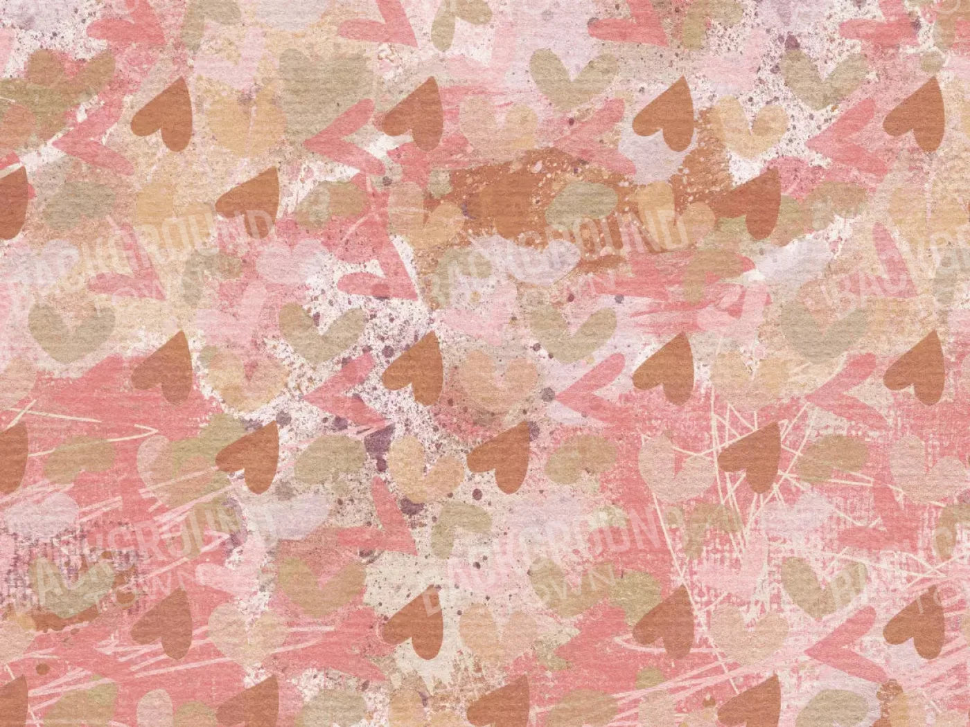 Elara 68X5 Fleece ( 80 X 60 Inch ) Backdrop