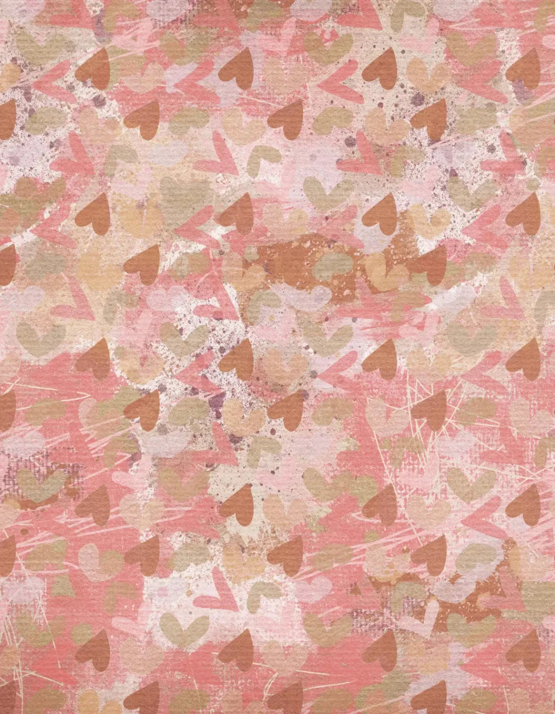 Elara 6X8 Fleece ( 72 X 96 Inch ) Backdrop