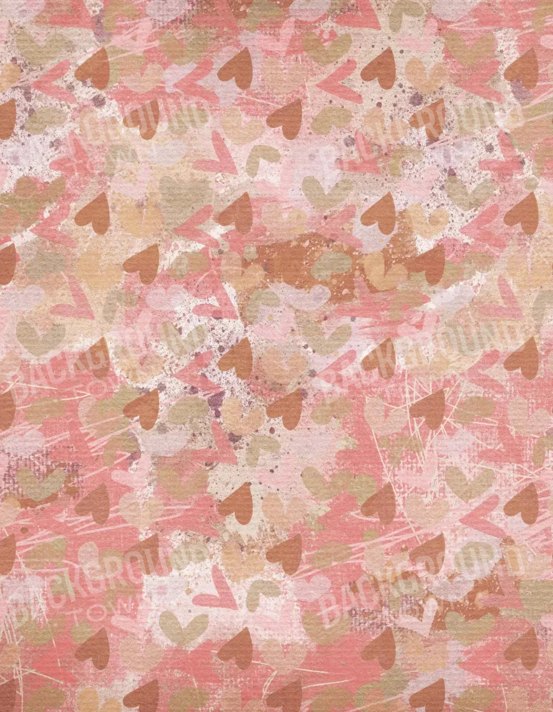 Elara 6X8 Fleece ( 72 X 96 Inch ) Backdrop