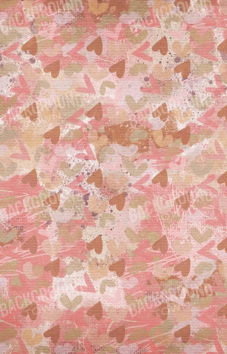 Elara 8X12 Ultracloth ( 96 X 144 Inch ) Backdrop