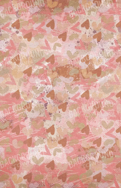 Elara 8X12 Ultracloth ( 96 X 144 Inch ) Backdrop