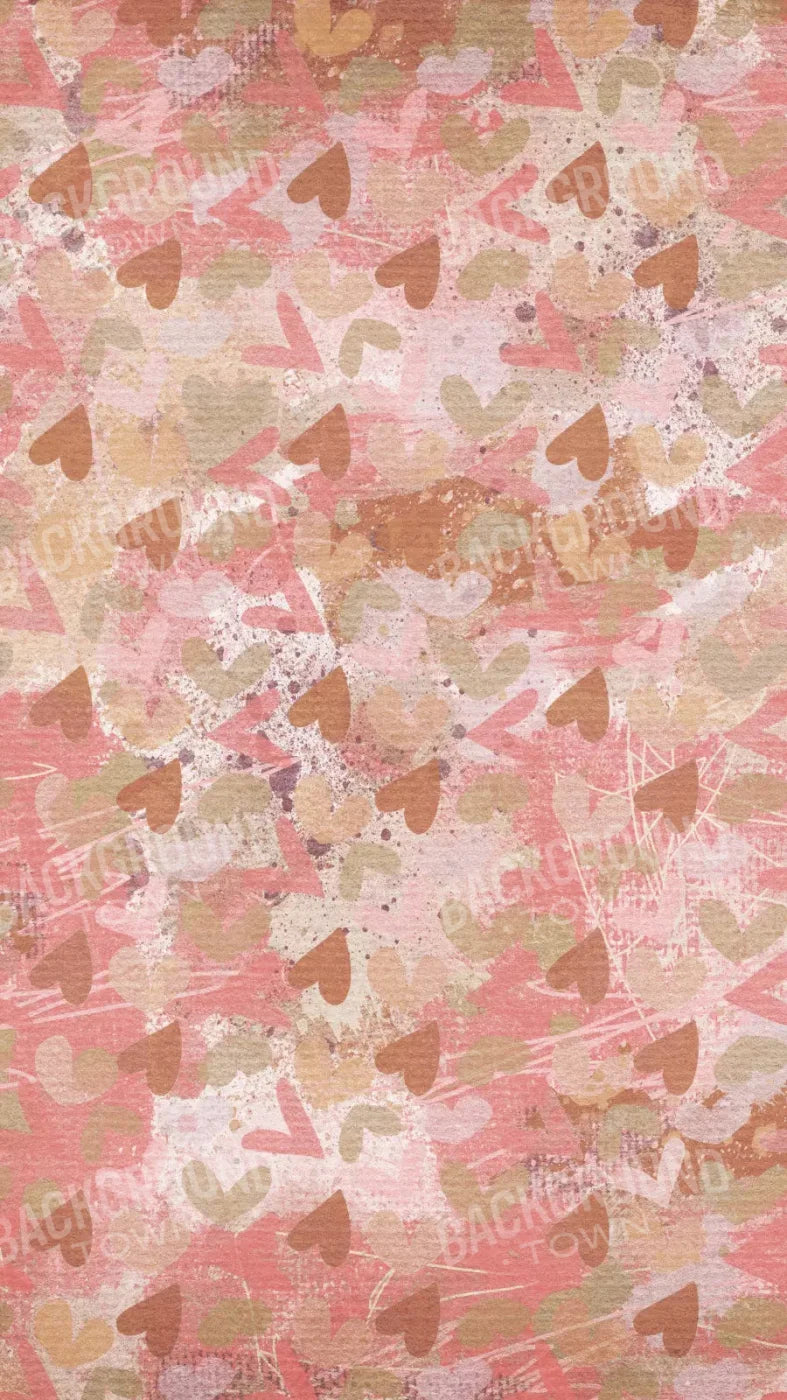 Elara 8X14 Ultracloth ( 96 X 168 Inch ) Backdrop