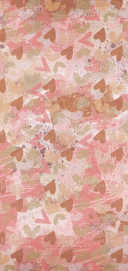 Elara 8X16 Ultracloth ( 96 X 192 Inch ) Backdrop