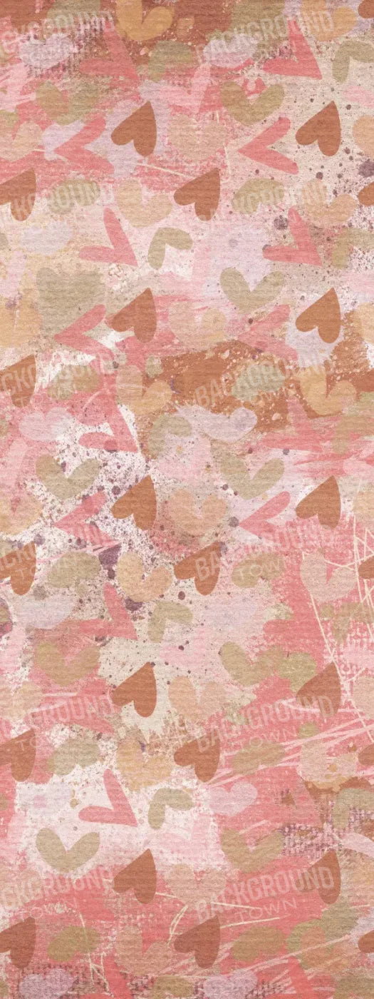 Elara 8X20 Ultracloth ( 96 X 240 Inch ) Backdrop