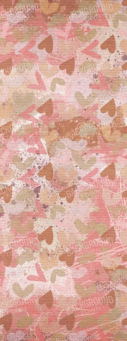 Elara 8X20 Ultracloth ( 96 X 240 Inch ) Backdrop