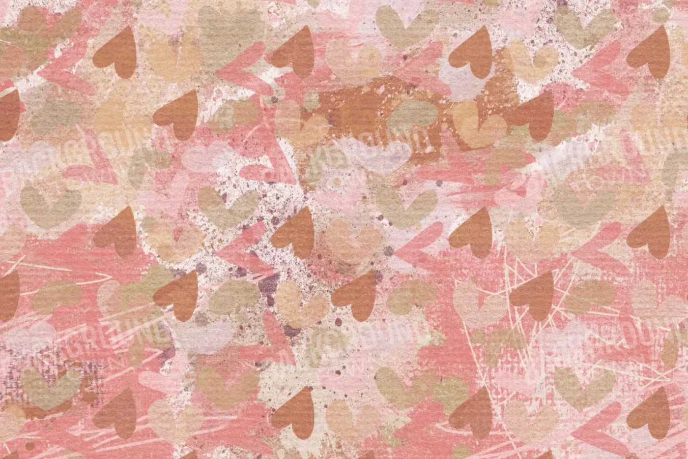 Elara 8X5 Ultracloth ( 96 X 60 Inch ) Backdrop