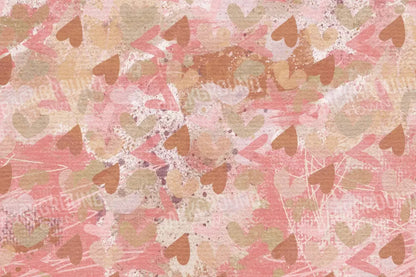 Elara 8X5 Ultracloth ( 96 X 60 Inch ) Backdrop