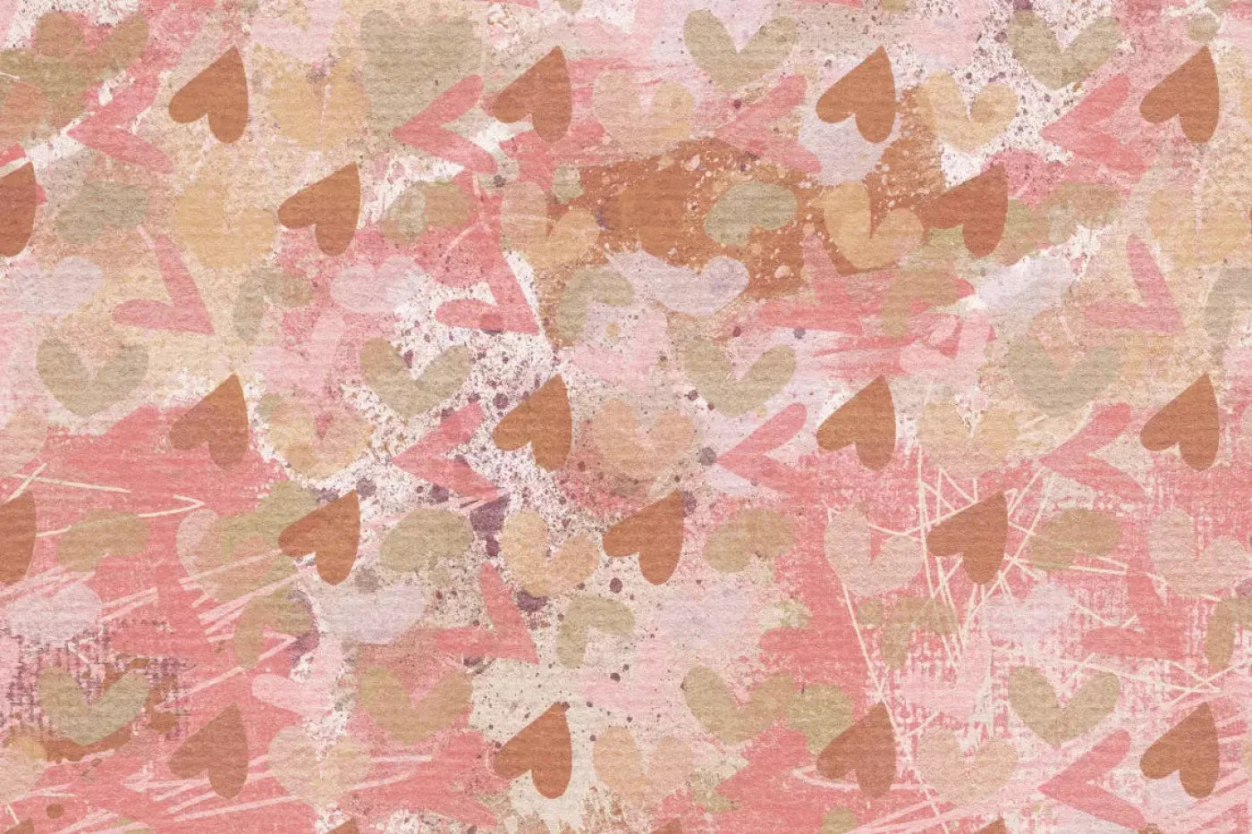 Elara 8X5 Ultracloth ( 96 X 60 Inch ) Backdrop