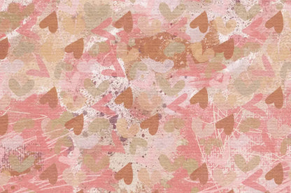 Elara 8X5 Ultracloth ( 96 X 60 Inch ) Backdrop