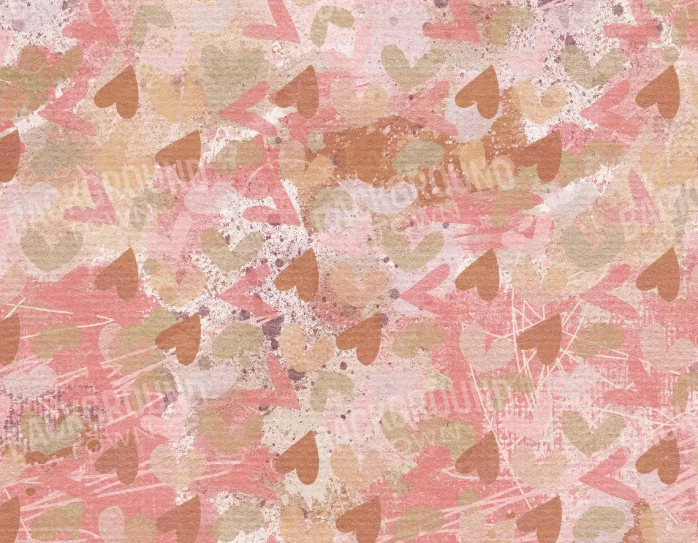 Elara 8X6 Fleece ( 96 X 72 Inch ) Backdrop