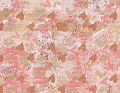 Elara 8X6 Fleece ( 96 X 72 Inch ) Backdrop