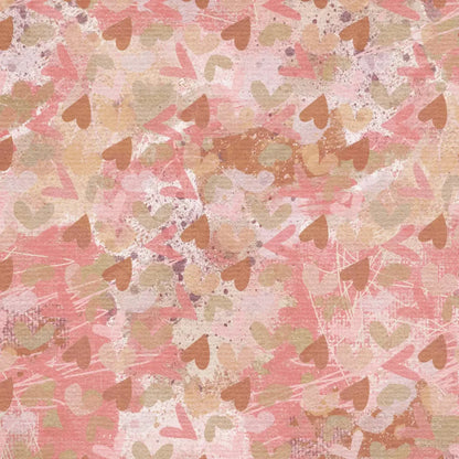 Elara 8X8 Fleece ( 96 X Inch ) Backdrop