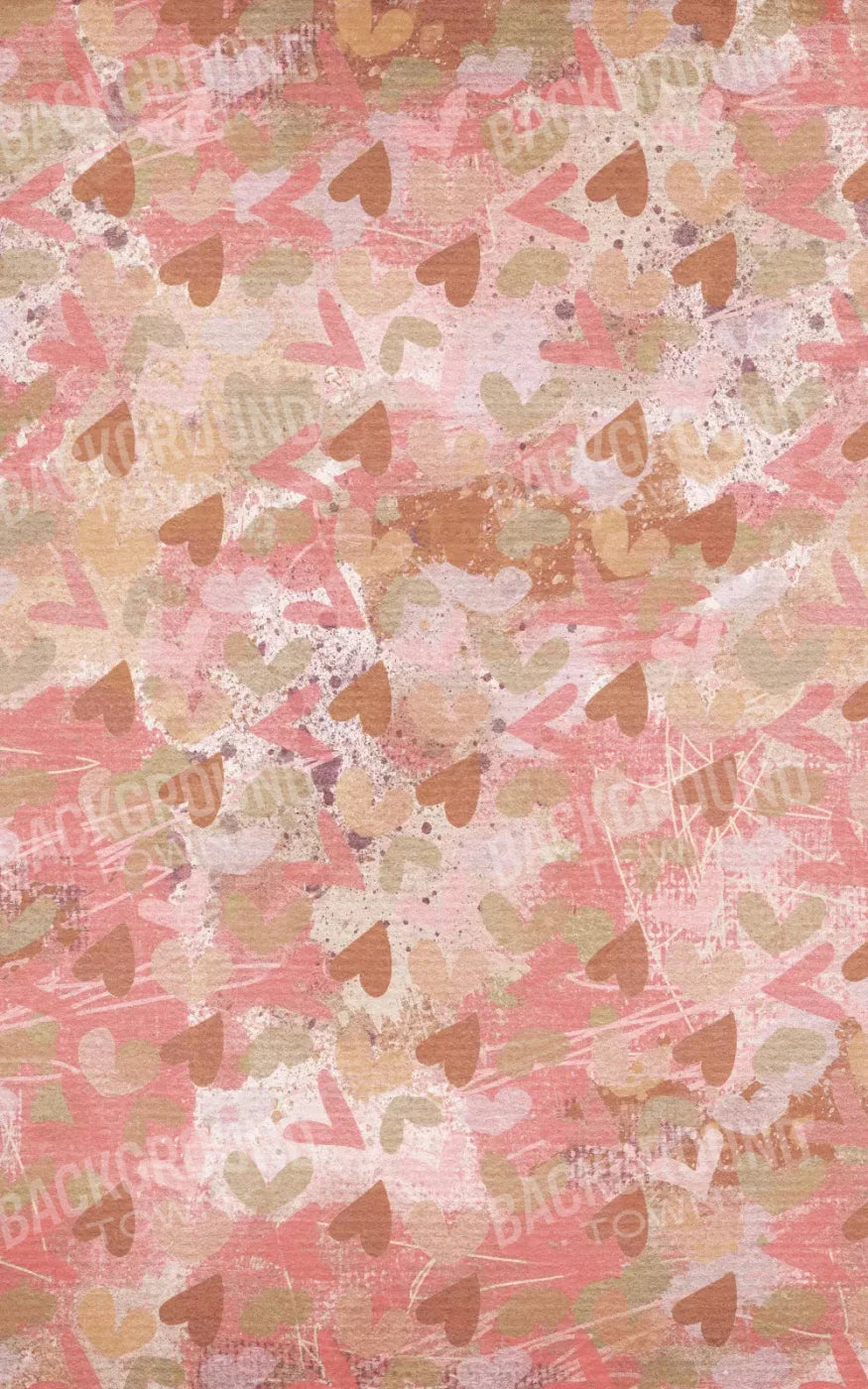 Elara 9X14 Ultracloth ( 108 X 168 Inch ) Backdrop