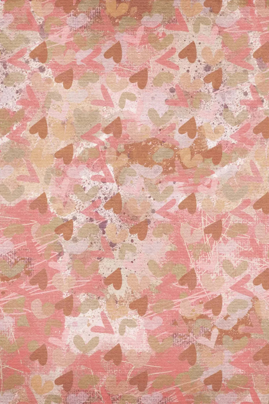Elara Backdrop