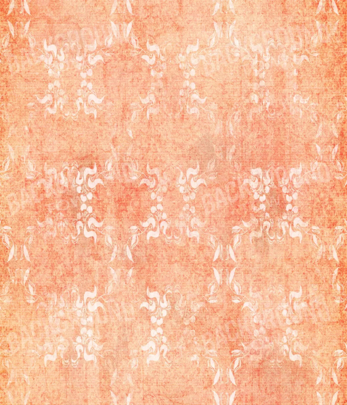 Eleanor 10X12 Ultracloth ( 120 X 144 Inch ) Backdrop