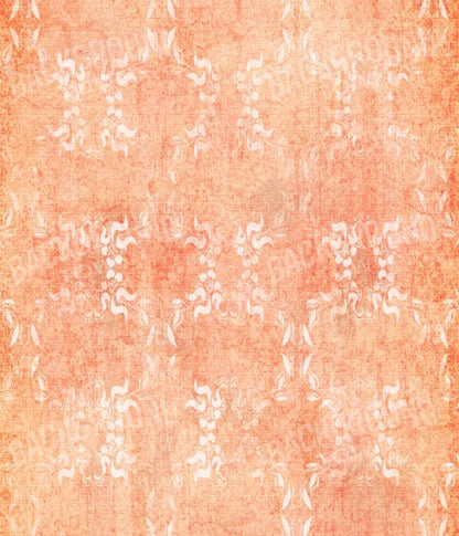 Eleanor 10X12 Ultracloth ( 120 X 144 Inch ) Backdrop