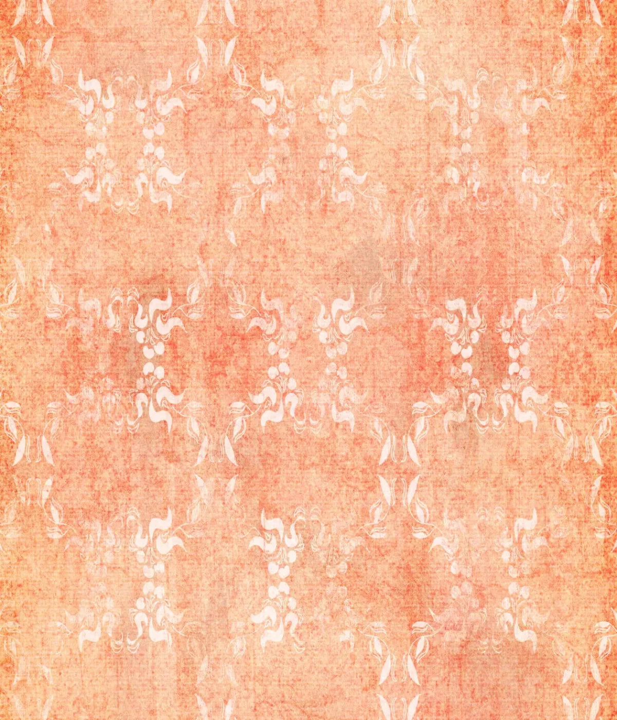 Eleanor 10X12 Ultracloth ( 120 X 144 Inch ) Backdrop