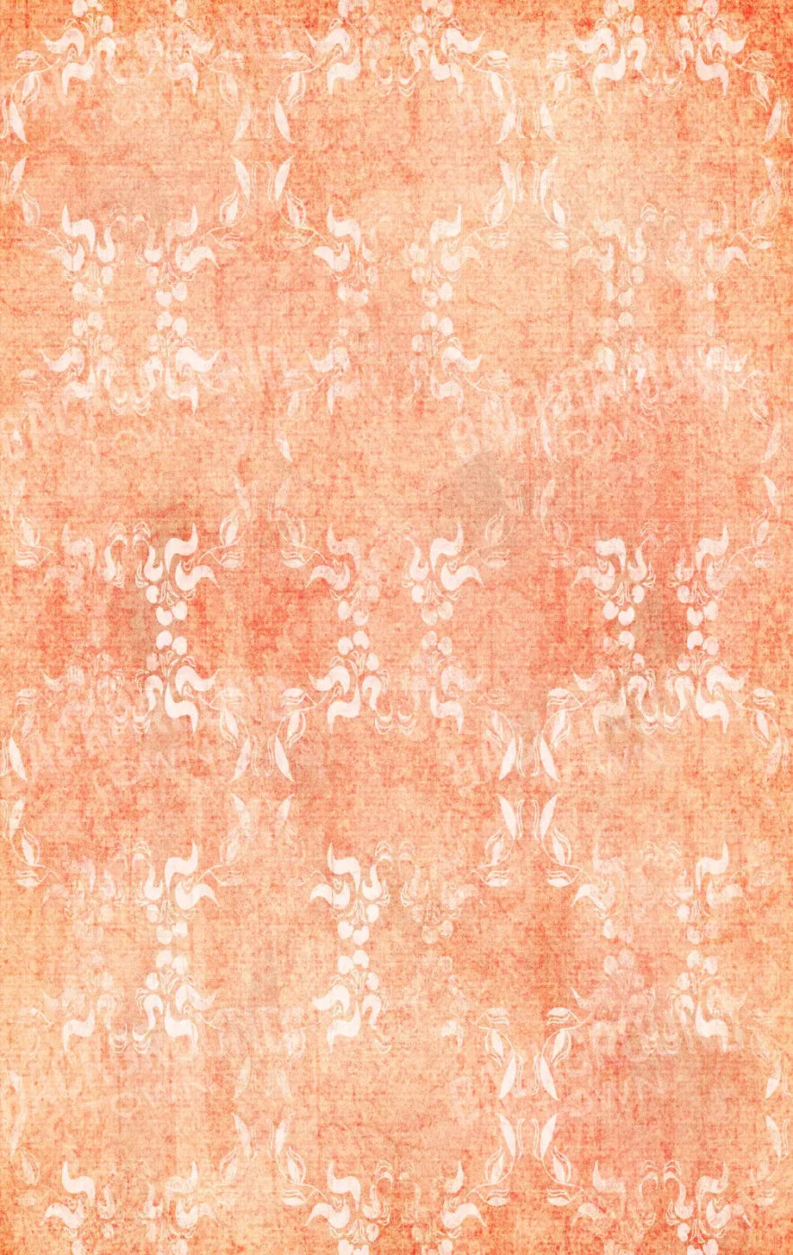 Eleanor 10X16 Ultracloth ( 120 X 192 Inch ) Backdrop