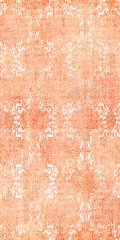 Eleanor 10X20 Ultracloth ( 120 X 240 Inch ) Backdrop