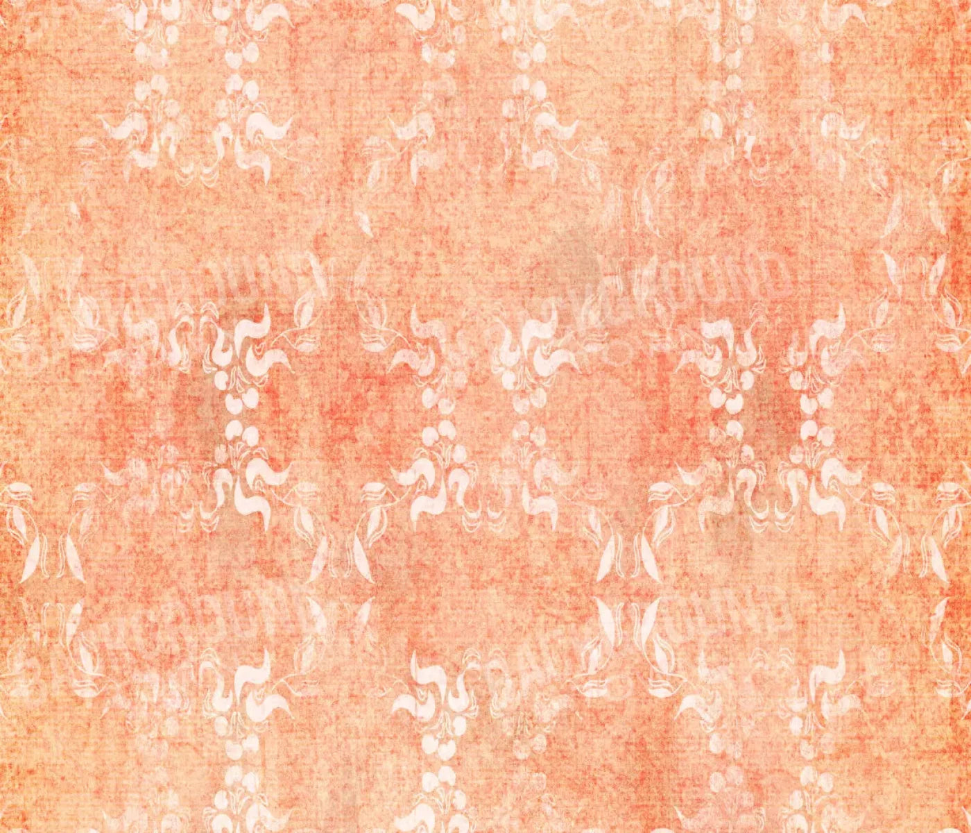 Eleanor 12X10 Ultracloth ( 144 X 120 Inch ) Backdrop