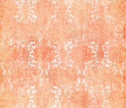 Eleanor 12X10 Ultracloth ( 144 X 120 Inch ) Backdrop