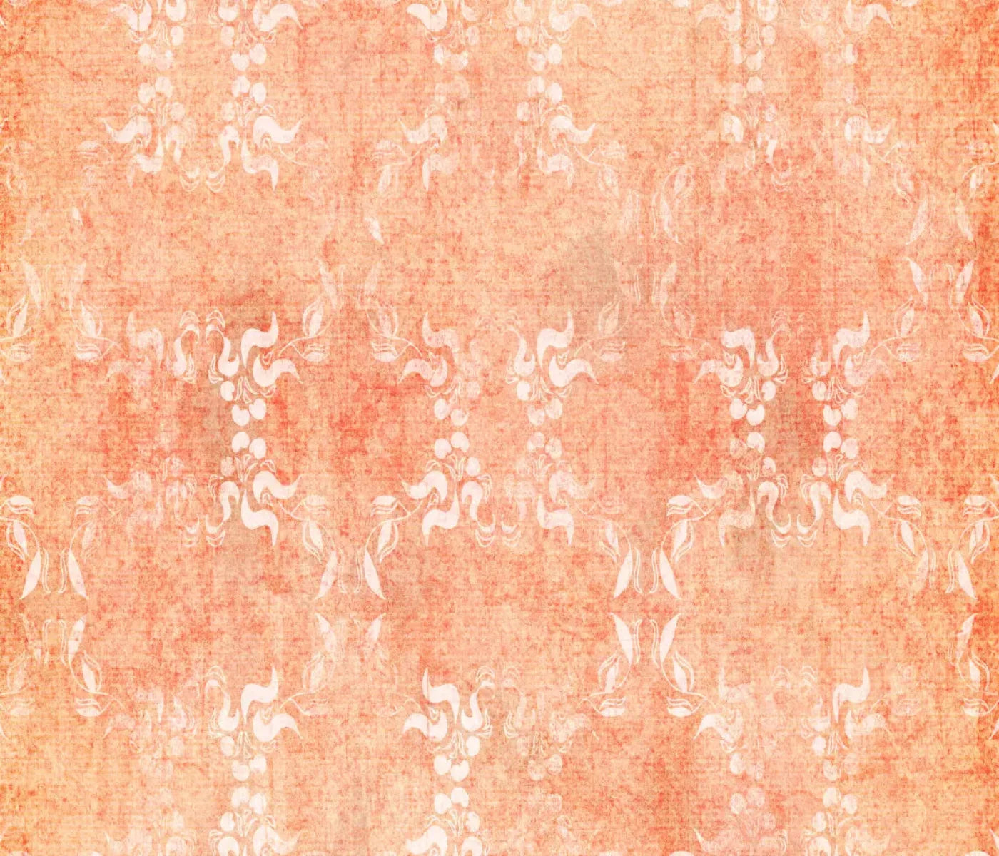 Eleanor 12X10 Ultracloth ( 144 X 120 Inch ) Backdrop