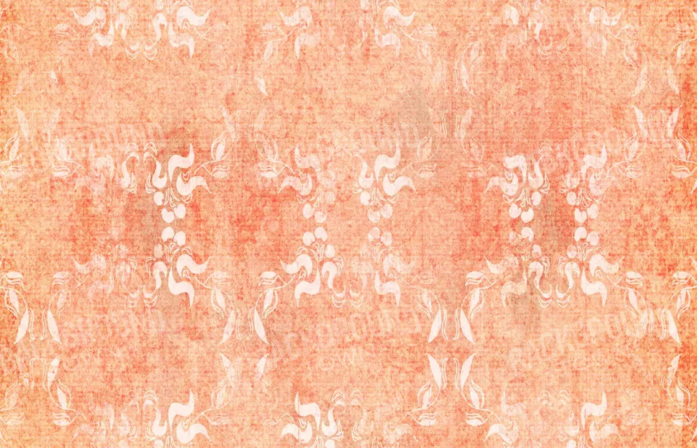 Eleanor 12X8 Ultracloth ( 144 X 96 Inch ) Backdrop