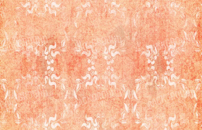 Eleanor 12X8 Ultracloth ( 144 X 96 Inch ) Backdrop