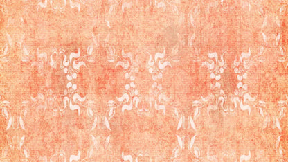 Eleanor 14X8 Ultracloth ( 168 X 96 Inch ) Backdrop