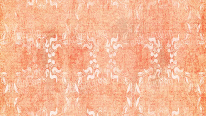 Eleanor 14X8 Ultracloth ( 168 X 96 Inch ) Backdrop