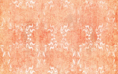 Eleanor 16X10 Ultracloth ( 192 X 120 Inch ) Backdrop