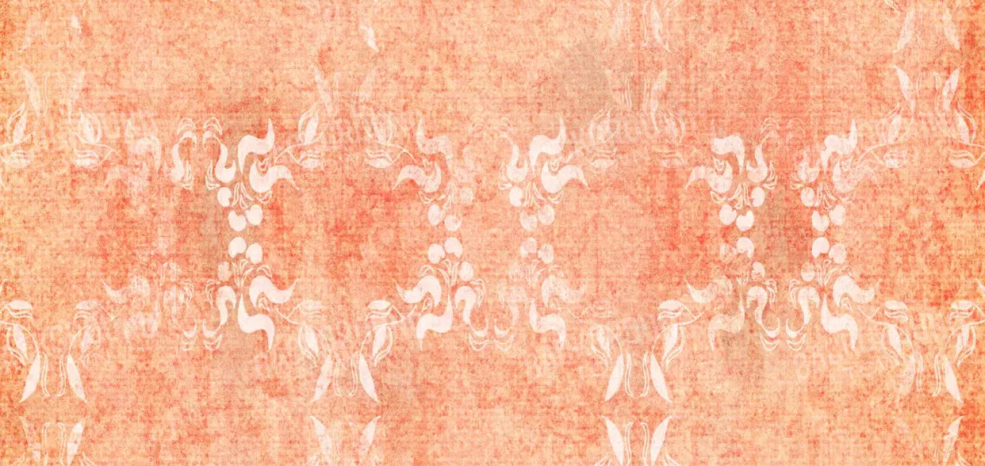 Eleanor 16X8 Ultracloth ( 192 X 96 Inch ) Backdrop