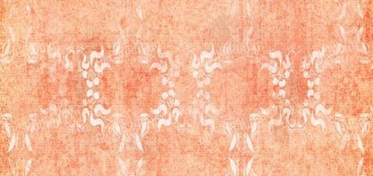 Eleanor 16X8 Ultracloth ( 192 X 96 Inch ) Backdrop