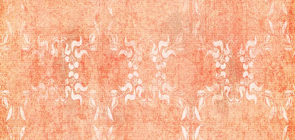 Eleanor 16X8 Ultracloth ( 192 X 96 Inch ) Backdrop