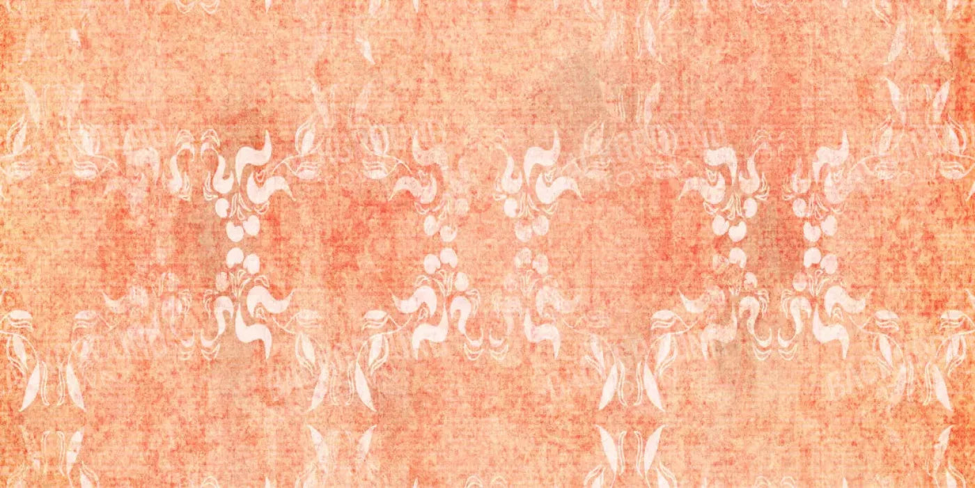 Eleanor 20X10 Ultracloth ( 240 X 120 Inch ) Backdrop