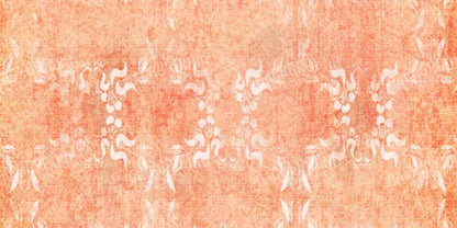 Eleanor 20X10 Ultracloth ( 240 X 120 Inch ) Backdrop