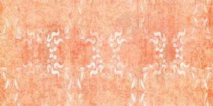 Eleanor 20X10 Ultracloth ( 240 X 120 Inch ) Backdrop
