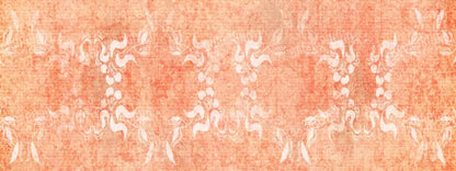 Eleanor 20X8 Ultracloth ( 240 X 96 Inch ) Backdrop