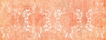 Eleanor 20X8 Ultracloth ( 240 X 96 Inch ) Backdrop