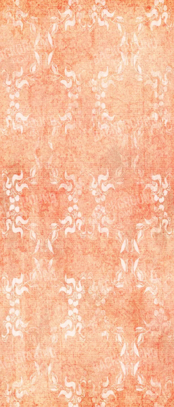 Eleanor 5X12 Ultracloth For Westcott X-Drop ( 60 X 144 Inch ) Backdrop